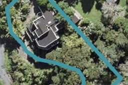 16 Marae Road, Greenhithe, Auckland