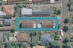1/90 Avenue Road, West End, Timaru