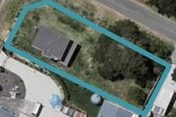 24 Dixie Street, Te Horo Beach