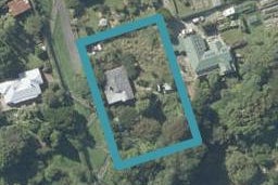 14 Taupo Street, Ravensbourne, Dunedin