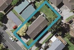 164 Gowing Drive, Meadowbank, Auckland