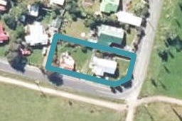 1 Wharf Road, Karamea, Karamea