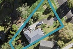 23 Commodore Drive, Lynfield, Auckland