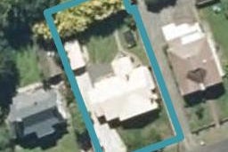 13 South Street, Taumarunui, Taumarunui