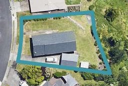 7 Randell Place, Te Puke, Te Puke