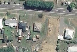 27 Sinclair Avenue, Nightcaps, Nightcaps