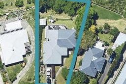 25 Murray Street, Gate Pa, Tauranga