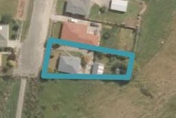 2 Kana Street, Mataura, Mataura