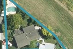 30 Waipuna Street, Mayfield, Blenheim