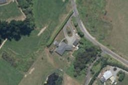 278 Heatherlea Road, LEVIN, Levin