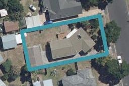 25 Fuchsia Avenue, Pukete, Hamilton