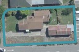 119 Carters Road, Amberley, Amberley