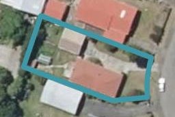 38 Herrington Street, Foxton, Foxton