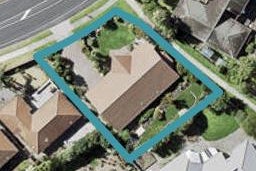 16 Meadowland Drive, Somerville, Auckland