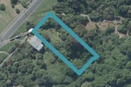 46 Constitution Street, Port Chalmers, Dunedin