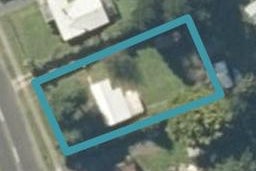 2/38 Rangatira Drive, Mangakino, Mangakino