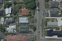 1/137 Geraldine Street, Edgeware, Christchurch