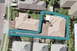 106 Bob Charles Drive, Golflands, Auckland