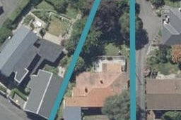 29 Monro Street, Maori Hill, Dunedin
