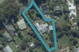 31 Marine Parade, Macandrew Bay, Dunedin