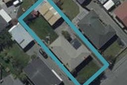 42 Witham Street, Hornby, Christchurch