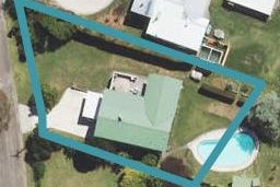 25 Wallis Road, Kaiti, Gisborne