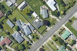 52 Reeve Road, Owhata, Rotorua