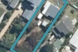 231 Clifton Road, Te Awanga, Te Awanga