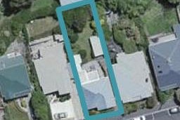 18 Helen Street, Brooklyn, Wellington