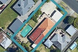 150 VALLEY ROAD, Mount Maunganui, Tauranga
