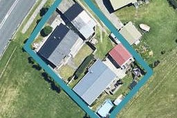 25A Opal Drive, Papamoa Beach, Papamoa