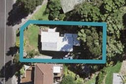 43 Daffodil Street, Titirangi, Auckland