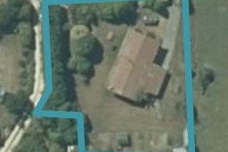 879 Collingwood-Bainham Main Road, Rockville, Collingwood