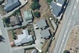 23B Redfern Terrace, Arthurs Point, Queenstown