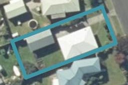 62 Arthur Street, Tokoroa, Tokoroa