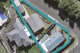1 Scott Street, Spotswood, New Plymouth