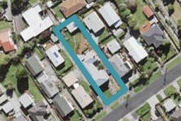 90 Roberts Road, Te Atatu South, Auckland