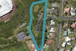 34 Puriri Street, Kamo, Whangarei