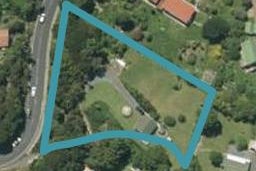 385 Aucks Road, Okiato, Russell