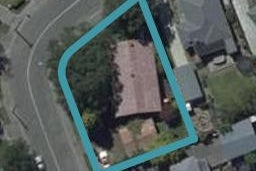 35 Gainsborough Street, Hoon Hay, Christchurch