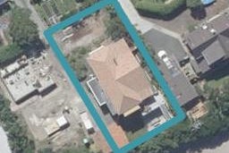 179 Victoria Road, Saint Clair, Dunedin