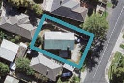 59 Cobham Crescent, Kelston, Auckland