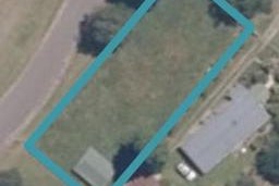 3 Taylor Place, Reporoa