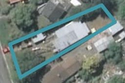 100 Dunns Avenue, The Pines Beach, The Pines Beach