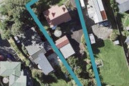 149 Maraetai Drive, Maraetai, Auckland