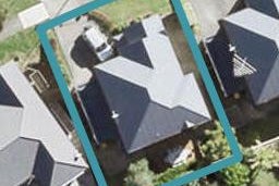 80 Fields Parade, Oteha, Auckland