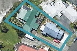 121 Haukore Street, Hairini, Tauranga