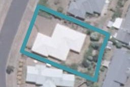12 The Grove, Nukuhau, Taupo