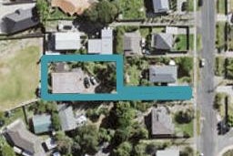 69 Simpson Road, Ranui, Auckland