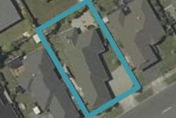 7 Brooklyn Heights Drive, Kelvin Grove, Palmerston North